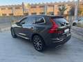 Volvo XC60 B4 D AWD Inscription MILDHYBRID-IVA DEDUCIBILE Gris - thumbnail 8