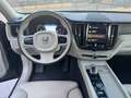 Volvo XC60 B4 D AWD Inscription MILDHYBRID-IVA DEDUCIBILE Gris - thumbnail 12