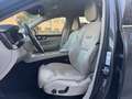 Volvo XC60 B4 D AWD Inscription MILDHYBRID-IVA DEDUCIBILE Gris - thumbnail 10
