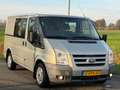 Ford Transit 260S 2.2 TDCI Ambiente DC 6Pers | Nap | Airco Netj - thumbnail 8