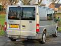 Ford Transit 260S 2.2 TDCI Ambiente DC 6Pers | Nap | Airco Netj - thumbnail 6