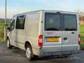 Ford Transit 260S 2.2 TDCI Ambiente DC 6Pers | Nap | Airco Netj - thumbnail 4