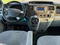 Ford Transit 260S 2.2 TDCI Ambiente DC 6Pers | Nap | Airco Netj - thumbnail 9
