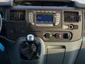 Ford Transit 260S 2.2 TDCI Ambiente DC 6Pers | Nap | Airco Netj - thumbnail 10