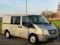 Ford Transit 260S 2.2 TDCI Ambiente DC 6Pers | Nap | Airco Netj - thumbnail 7