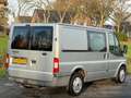 Ford Transit 260S 2.2 TDCI Ambiente DC 6Pers | Nap | Airco Netj - thumbnail 5