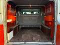Ford Transit 260S 2.2 TDCI Ambiente DC 6Pers | Nap | Airco Netj - thumbnail 13