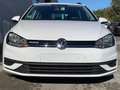 Volkswagen Golf Variant Golf Variant 1.4 tgi Trendline 110cv Blanco - thumbnail 2