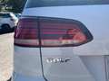 Volkswagen Golf Variant Golf Variant 1.4 tgi Trendline 110cv Blanco - thumbnail 17