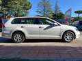 Volkswagen Golf Variant Golf Variant 1.4 tgi Trendline 110cv Blanco - thumbnail 25