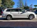 Volkswagen Golf Variant Golf Variant 1.4 tgi Trendline 110cv Blanco - thumbnail 7