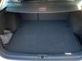 Volkswagen Golf Variant Golf Variant 1.4 tgi Trendline 110cv Blanco - thumbnail 20