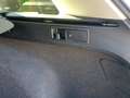 Volkswagen Golf Variant Golf Variant 1.4 tgi Trendline 110cv Blanco - thumbnail 18