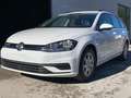 Volkswagen Golf Variant Golf Variant 1.4 tgi Trendline 110cv Blanco - thumbnail 1