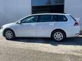 Volkswagen Golf Variant Golf Variant 1.4 tgi Trendline 110cv Blanco - thumbnail 22