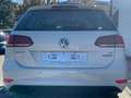 Volkswagen Golf Variant Golf Variant 1.4 tgi Trendline 110cv Blanco - thumbnail 5