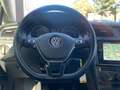 Volkswagen Golf Variant Golf Variant 1.4 tgi Trendline 110cv Blanco - thumbnail 8