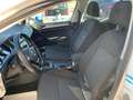 Volkswagen Golf Variant Golf Variant 1.4 tgi Trendline 110cv Bianco - thumbnail 13