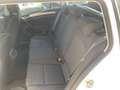 Volkswagen Golf Variant Golf Variant 1.4 tgi Trendline 110cv Blanco - thumbnail 15
