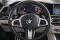 BMW X6 xDrive30d Aut.*VOLL* Weiß - thumbnail 25