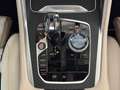 BMW X6 xDrive30d Aut.*VOLL* Weiß - thumbnail 24
