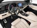 BMW X6 xDrive30d Aut.*VOLL* Weiß - thumbnail 12