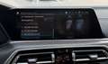 BMW X6 xDrive30d Aut.*VOLL* Weiß - thumbnail 34
