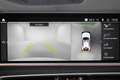 BMW X6 xDrive30d Aut.*VOLL* Weiß - thumbnail 27