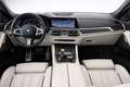 BMW X6 xDrive30d Aut.*VOLL* Weiß - thumbnail 40