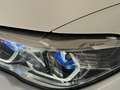 BMW X6 xDrive30d Aut.*VOLL* Weiß - thumbnail 10
