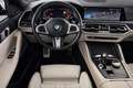 BMW X6 xDrive30d Aut.*VOLL* Weiß - thumbnail 23