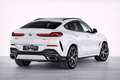 BMW X6 xDrive30d Aut.*VOLL* Weiß - thumbnail 3