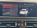 BMW X6 xDrive30d Aut.*VOLL* Weiß - thumbnail 35