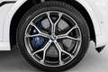BMW X6 xDrive30d Aut.*VOLL* Weiß - thumbnail 9