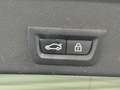 BMW X6 xDrive30d Aut.*VOLL* Weiß - thumbnail 38