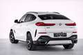 BMW X6 xDrive30d Aut.*VOLL* Weiß - thumbnail 5