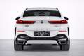 BMW X6 xDrive30d Aut.*VOLL* Weiß - thumbnail 4