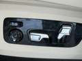 BMW X6 xDrive30d Aut.*VOLL* Weiß - thumbnail 18