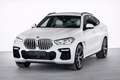 BMW X6 xDrive30d Aut.*VOLL* Weiß - thumbnail 7