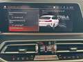 BMW X6 xDrive30d Aut.*VOLL* Weiß - thumbnail 36
