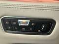 BMW X6 xDrive30d Aut.*VOLL* Weiß - thumbnail 32