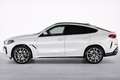 BMW X6 xDrive30d Aut.*VOLL* Weiß - thumbnail 6