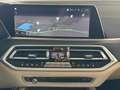 BMW X6 xDrive30d Aut.*VOLL* Weiß - thumbnail 31