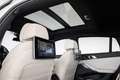 BMW X6 xDrive30d Aut.*VOLL* Weiß - thumbnail 20