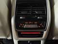 BMW X6 xDrive30d Aut.*VOLL* Weiß - thumbnail 22