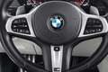BMW X6 xDrive30d Aut.*VOLL* Weiß - thumbnail 26