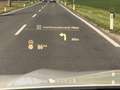 BMW X6 xDrive30d Aut.*VOLL* Weiß - thumbnail 11