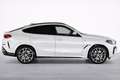 BMW X6 xDrive30d Aut.*VOLL* Weiß - thumbnail 2