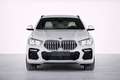 BMW X6 xDrive30d Aut.*VOLL* Weiß - thumbnail 8