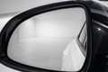 BMW X6 xDrive30d Aut.*VOLL* Weiß - thumbnail 30